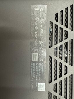 Lenovo Loq 15IRH8, 82XV00DQCK - 6