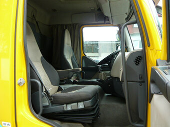RENAULT MIDLUM 280.18 DXI CHLADÁK - 6
