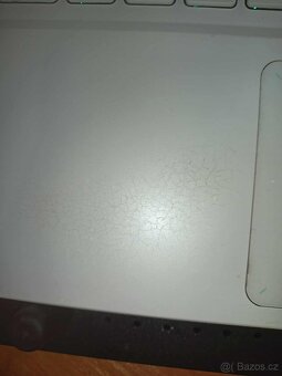 Asus TUF Gaming FX516PE-HN001T - 6