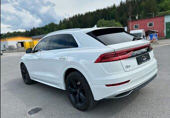 Pronájem auta - 6