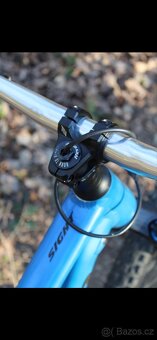 Norco sight a3 slopeduro - 6