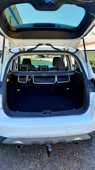 FORD Kuga 2.0TDCI,po servisu, tažné - 6
