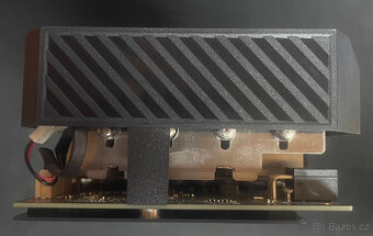 Prodám (ASUS Dual RTX 2070 O8G EVO) - 6