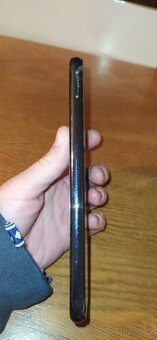 Xiaomi Redmi Note 8T - 6