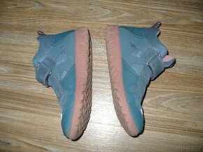 Celoroční botičky Superfit - 6