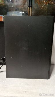 Arkus Subwoofer ARCUS DS901 - 6