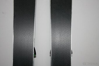 lyže Head e Magnum supershape 149cm - 6
