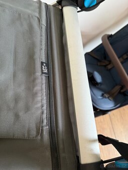 Thule Urban Glide 2 - 6