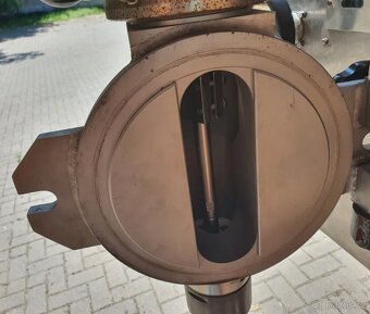 Plnička na barvu - 6