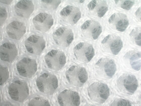 Polštáře HSE24 Micronesse 80x80 cm - 6