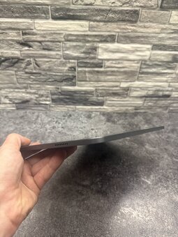 iPad Pro 11" 3 Gen 128GB 2021 M1 Procesor - 6