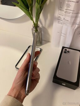 IPhone 11 Pro Max - 6