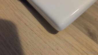 Umyvadlo nepoužité - 6