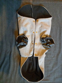 oblečky pro psa - 6