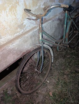 kolo veteran historicke - 6