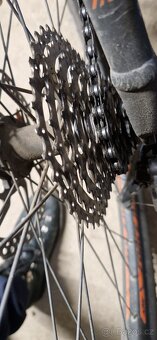 KTM ULTRA 1964 LTD 29 - 6