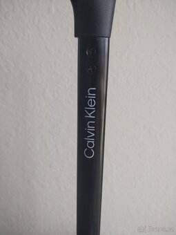 Calvin Klein - cestovní zavazadlo... - 6