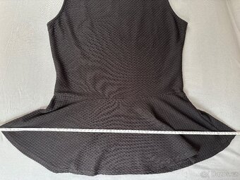 Dámská halenka - 6