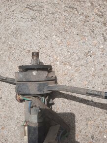 Díly Fiat 128 SL Coupe - 6