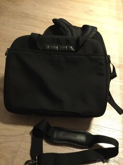 Samsonite taška batoh - 6