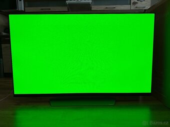 TV LG OLED 65E8PLA - 6