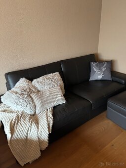 Kozeny gauc IKEA - 6