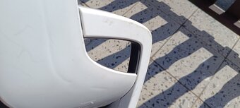 SEDAČKA HAMAX CARESS - 6