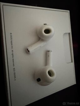 AirPods Pro 2 2nd Gen - 6