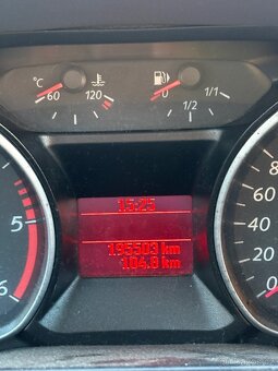 Ford GALAXY - 6