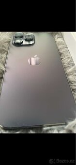 IPhone 14 Pro Max - 6
