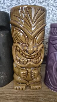 Tiki Mug 9 kusů - 6