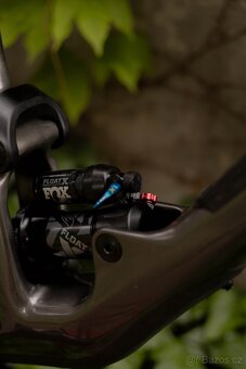 Specialized Enduro Expert 29/27.5 - 6