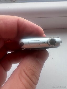 Apple Watch Series 8 41 mm - 6