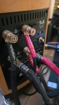 T+A Criterion TCI 1RE - 6
