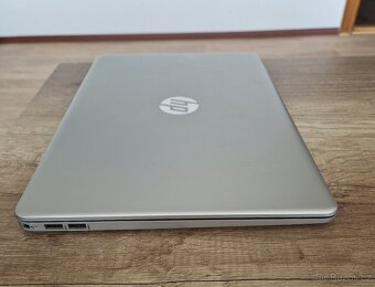 Prodám notebook HP - 6