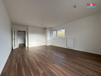 Prodej bytu 2+kk, 60 m², Beroun - 6