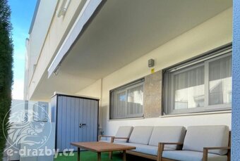 Bungalov 89 m2, Torrevieja, Španělsko, ev.č. 002AP2521 - 6