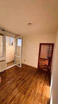 Byt 4+1 98m² - 6