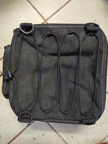 Moto kufr (brašna) Oxford 35 L - 6