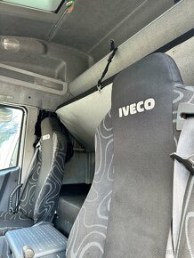 Iveco ML75e18, Carrier BOX, EEV, 2012 - 6