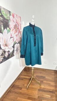 Šaty Marc Jacobs - 6