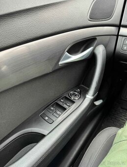 Hyundai i40 1.7 crdi - 6