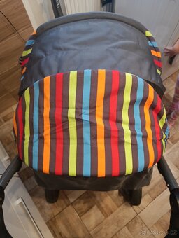 ABC Design Avito - 6