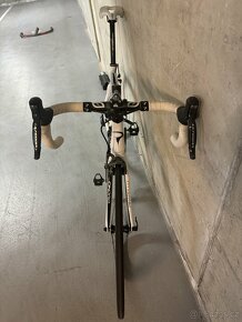 Pinarello Prince - velikost 55 - 6