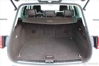 Volkswagen Touareg 3.0 TDI 193kW 4MOT.DSG TAŽNÉ (2017) - 6