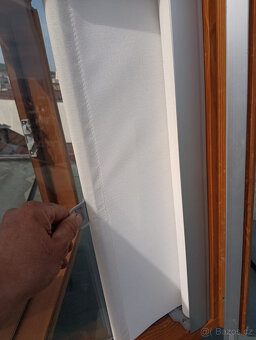 Střešní okna VELUX - 6