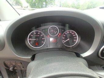 Citroen Berlingo 1,6HDi - 6
