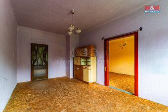 Prodej rodinného domu, 133 m², Hlavno - 6