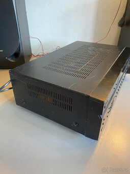 SONY STR-DE 197 - 6
