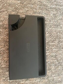 Nintendo Switch Oled - 6